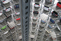 成都兴城赢得关键胜利，喜获关键分