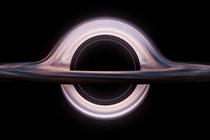 马尔他-战平罗马尼亚，欧洲预选赛展开激烈角逐