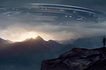 立陶宛-不敌波兰，欧洲预选赛实力差距显现