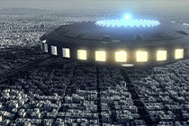 欧国联锦标赛举办，球队实力逐渐显现