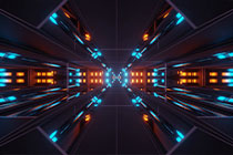 欧国联比赛精彩纷呈，球员表现备受赞誉