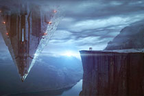 金昌FC获得关键胜利，赢得再战机会