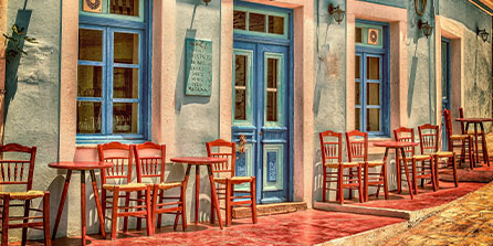 小牛队稳步前进，球队毫不松懈训练提高实力的简单介绍