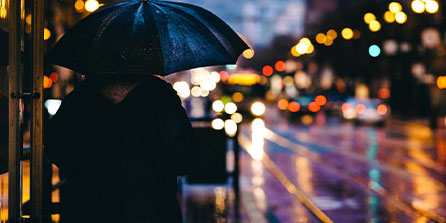 荷兰球队风头盖过意大利，意外逆袭